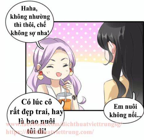 lều khều biết yêu chapter 68 26