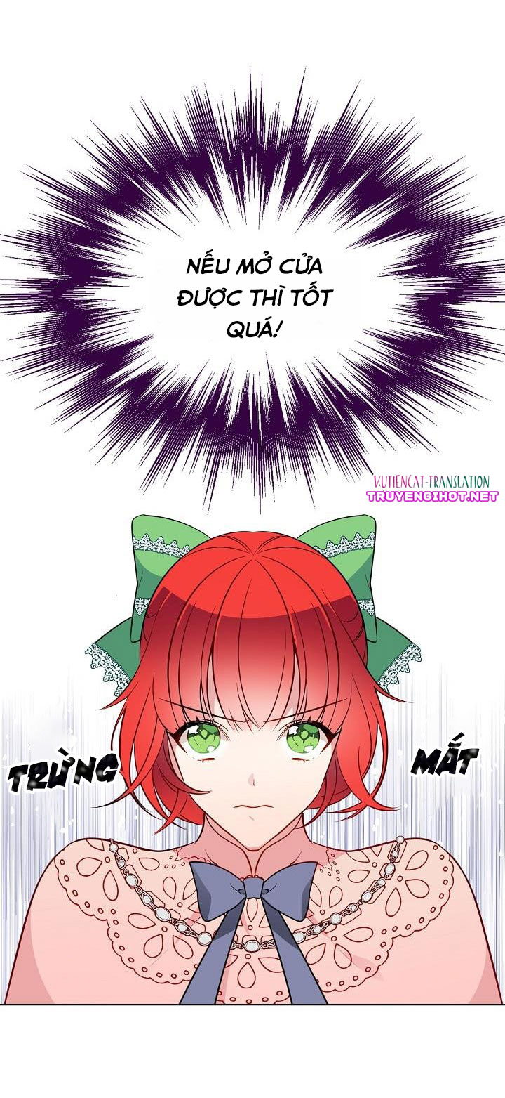 thanh tra của muiella chapter 84 28