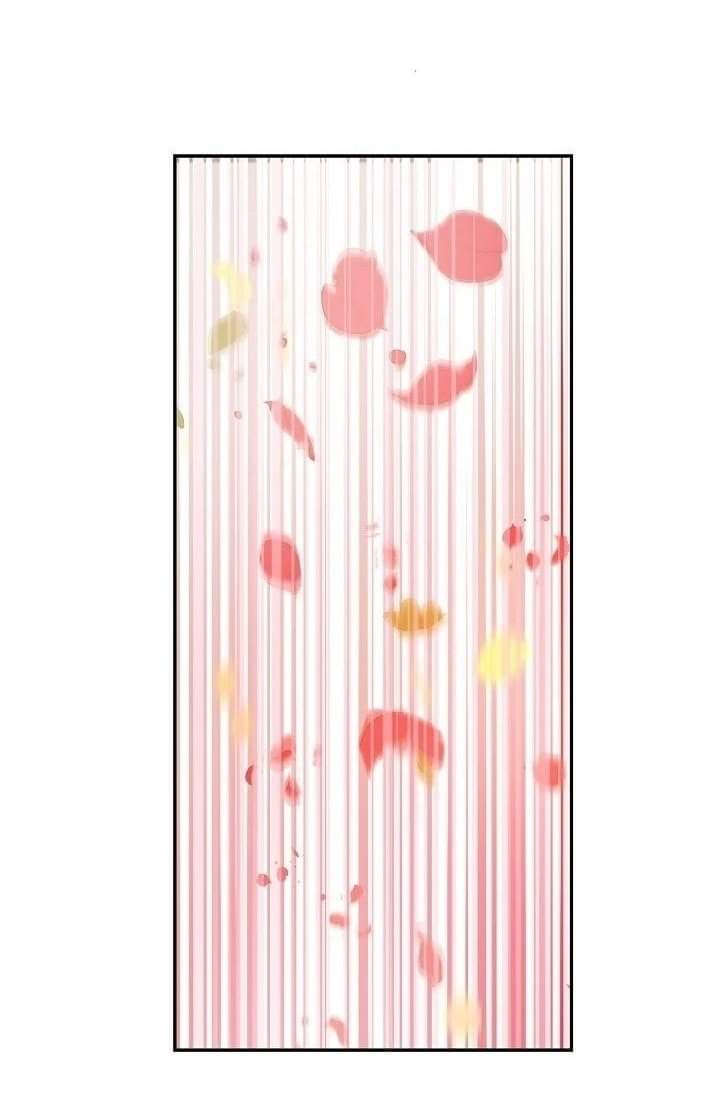 bỗng một ngày nọ tôi trở thành nàng công chúa chapter 54 12