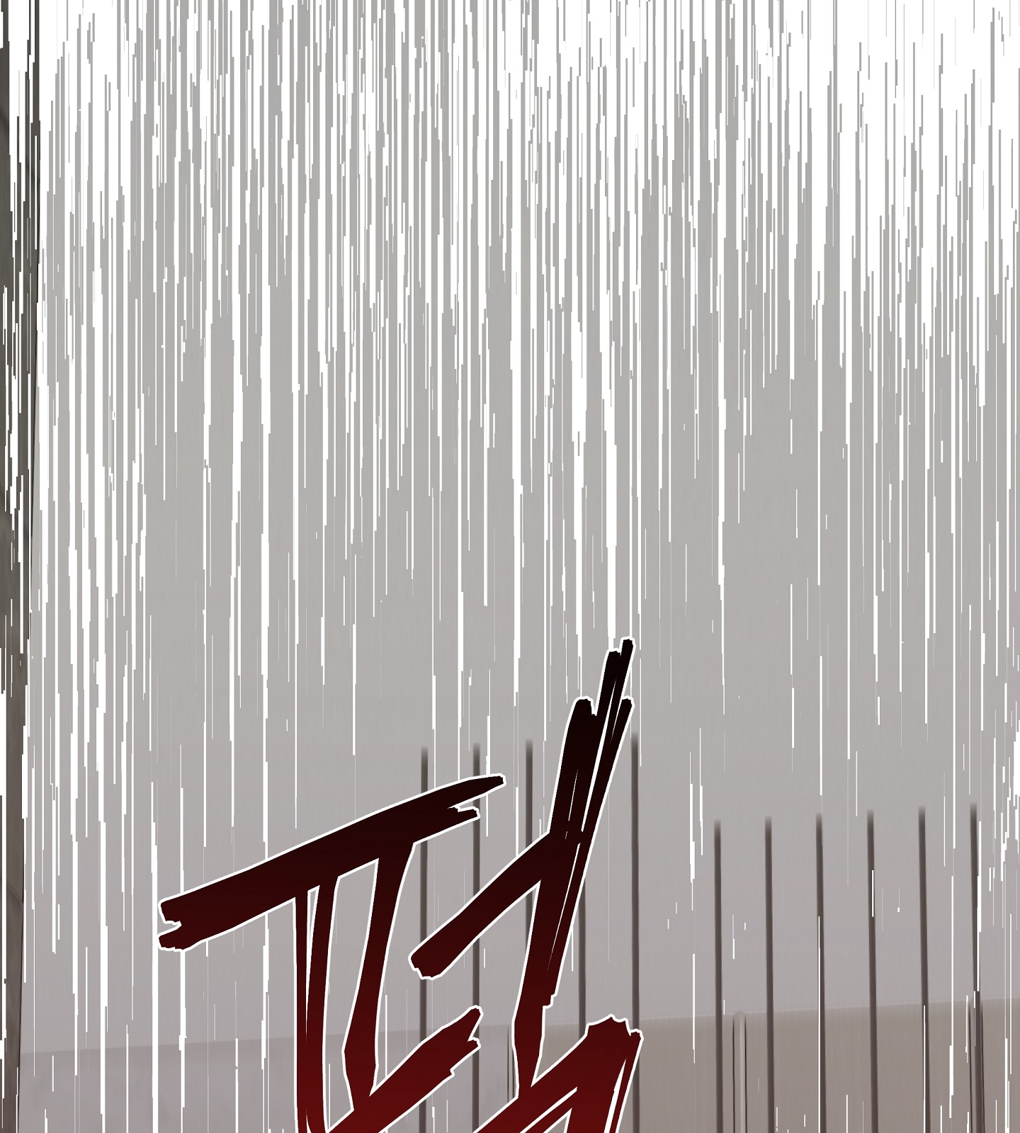 đêm bên bờ biển chapter 64.1 9