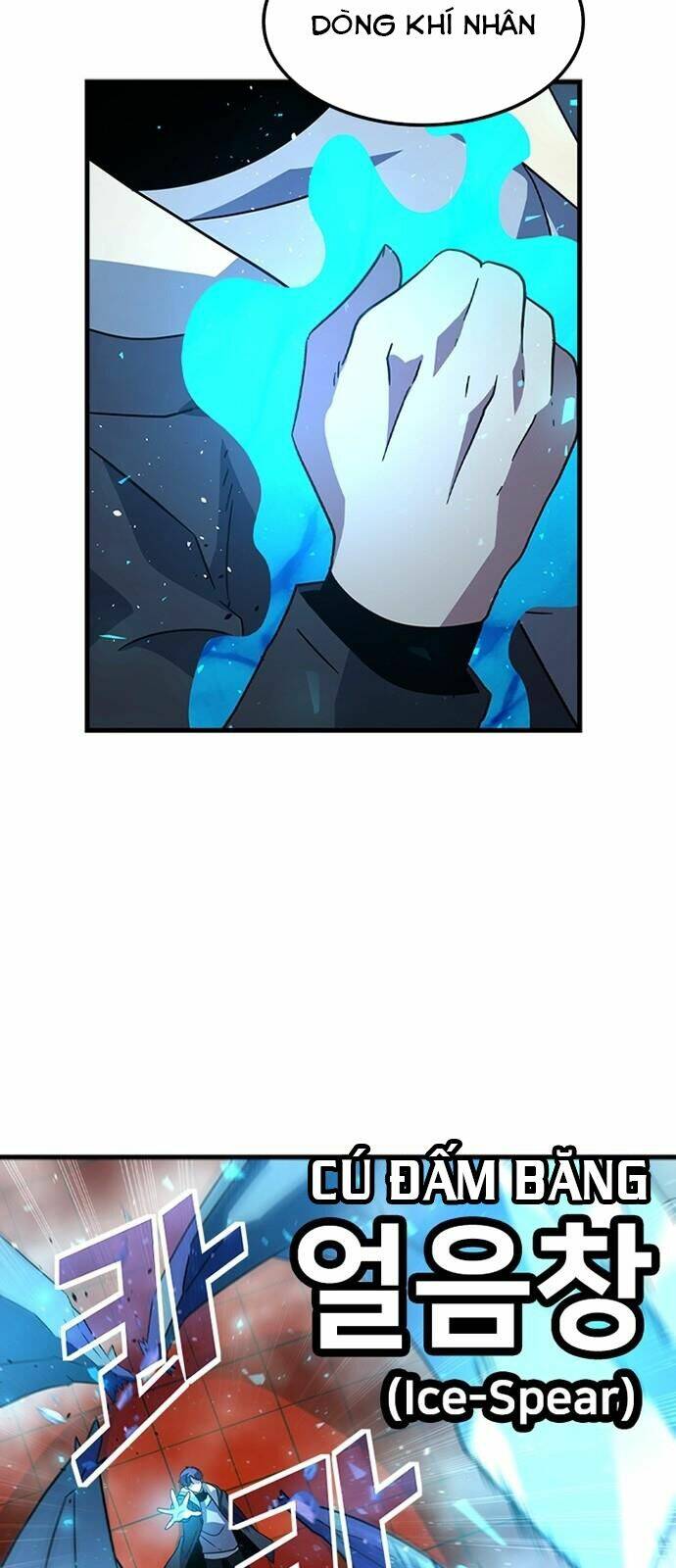 điểm chết chapter 28 52