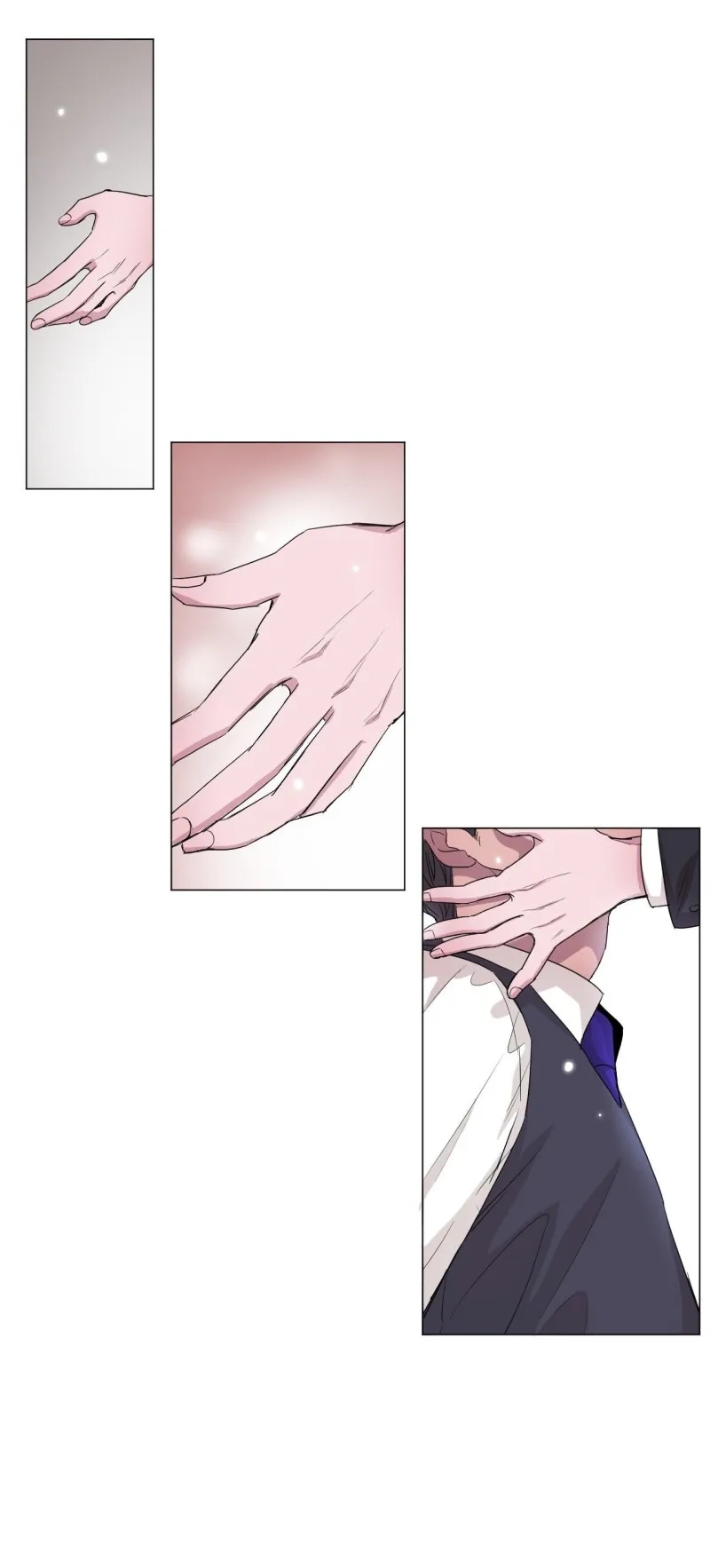 kí ức giả dối chapter 43 12