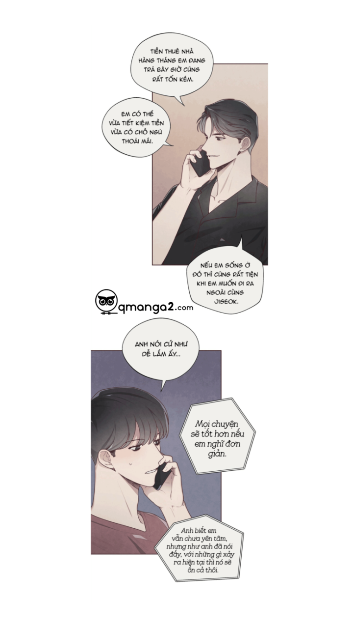 vòng quan hệ chapter 6 14