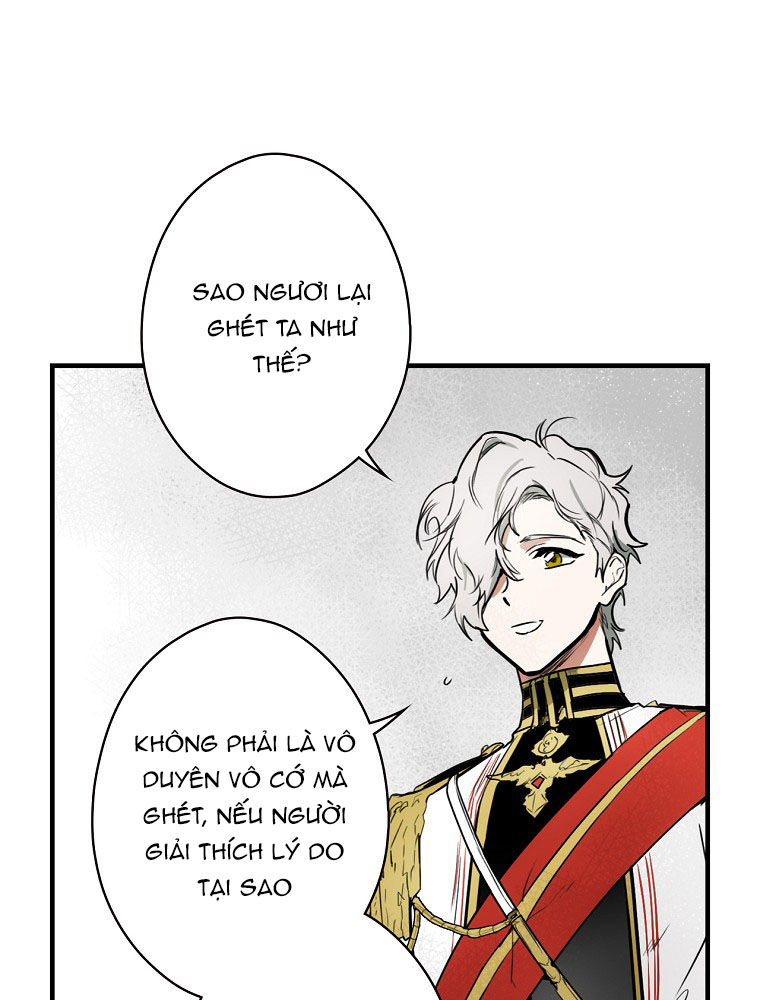 cổ tích về người mẹ kế chapter 69 84