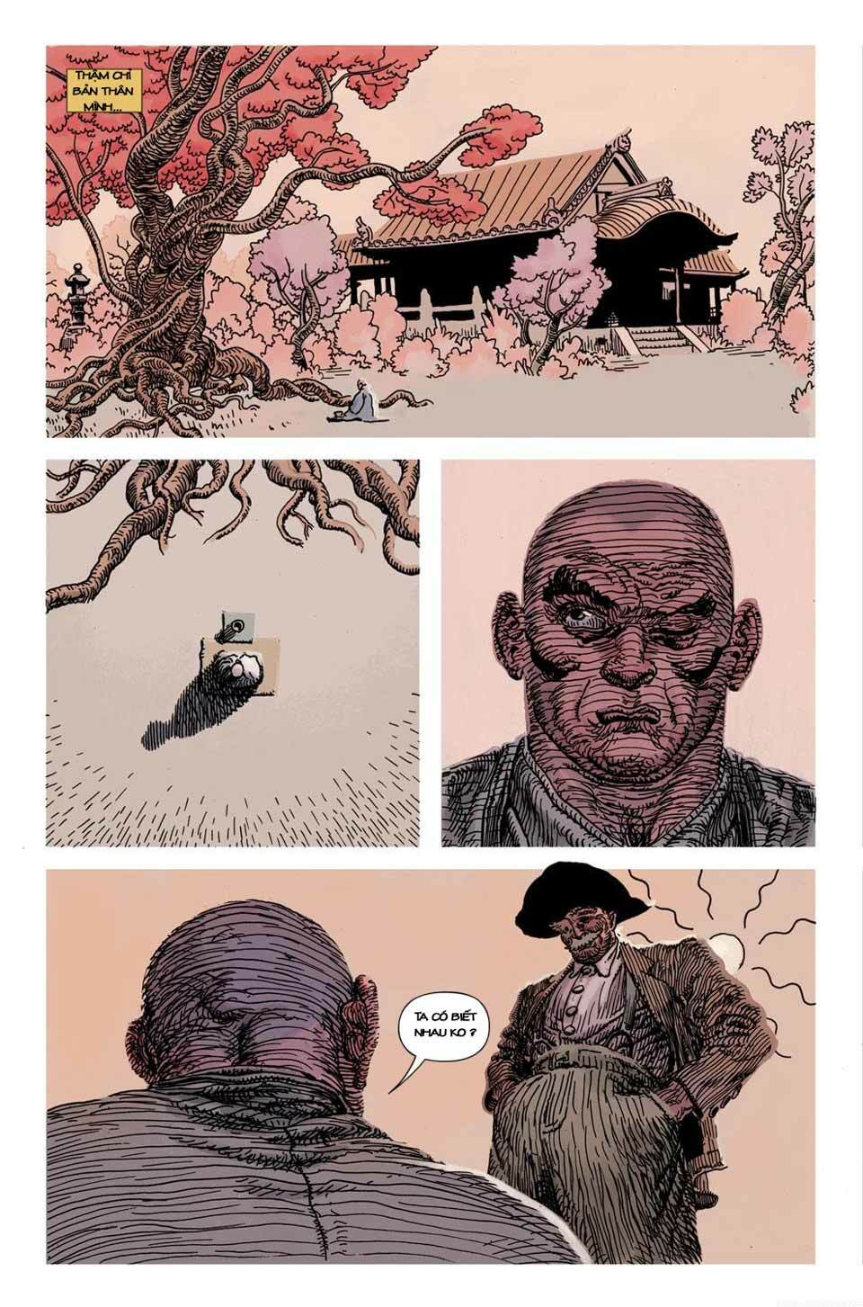 wolverine max (2013) chapter 1 17