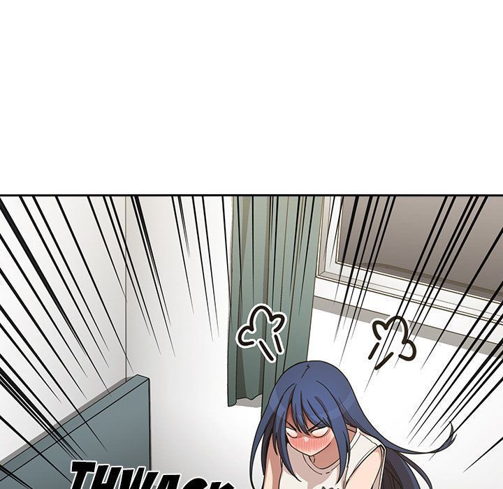 close as neighbors chapter 51 11