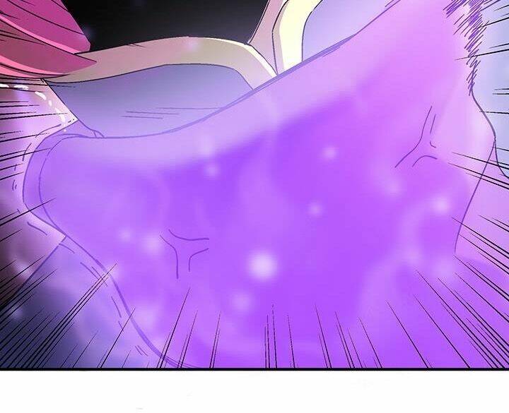 phong quỷ truyền thuyết chapter 106 15