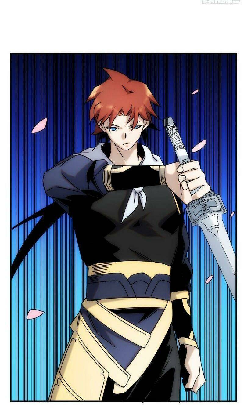 ma vương là đại địa chủ chapter 63 8