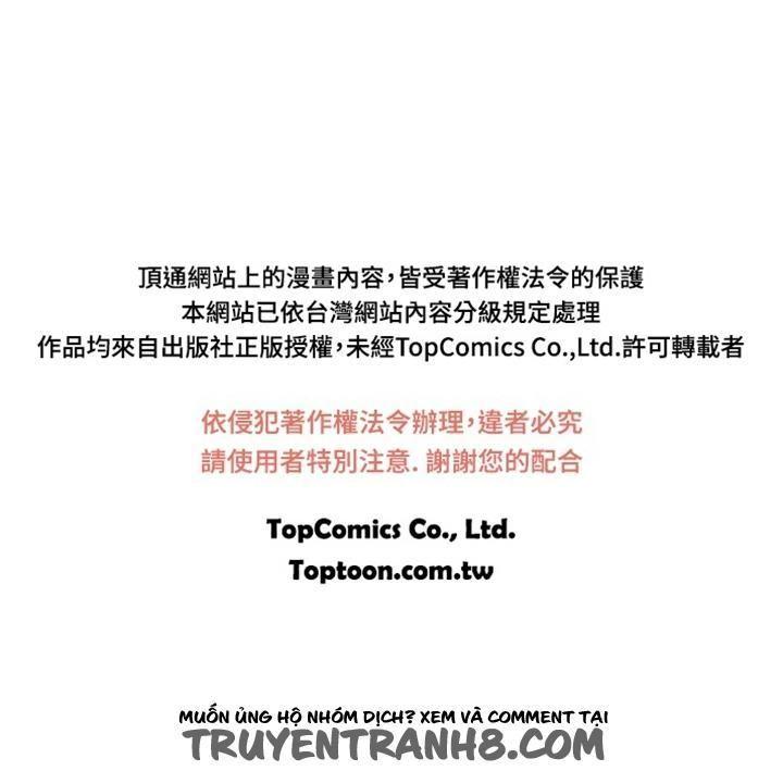 thiên đường chapter 28 40