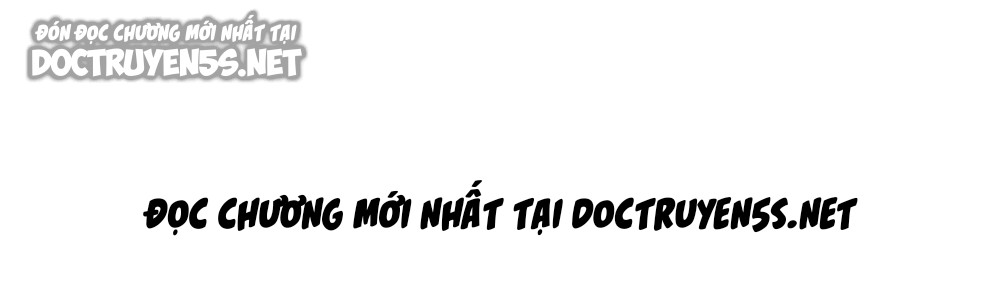 cực phẩm bại gia tử chapter 66 28