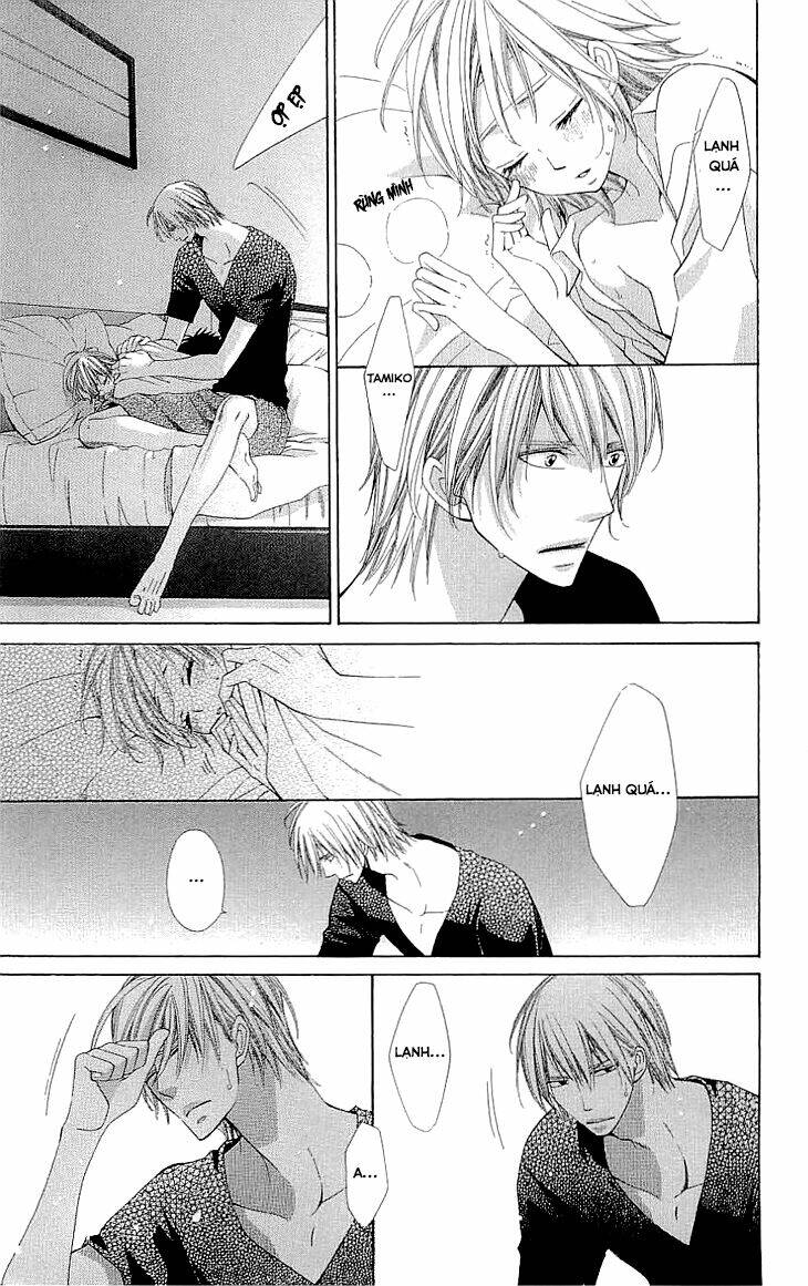 cosplay deka chapter 2.2 12