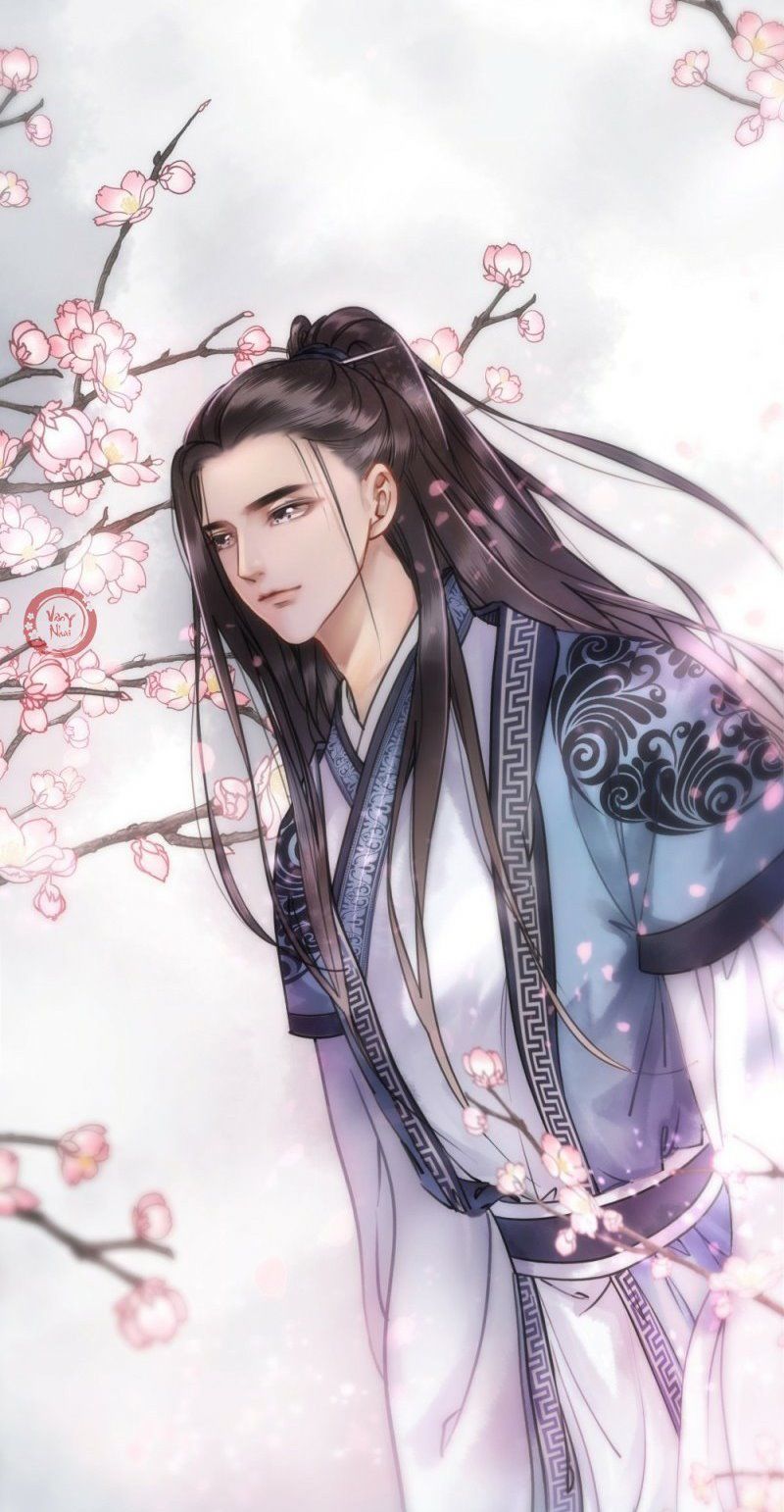 gay rồi! cái đó thành tinh rồi chapter 36 61