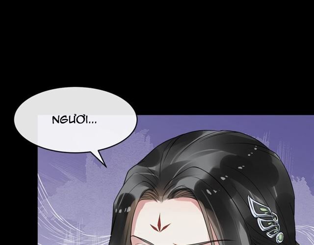 bồng sơn viễn 2 chapter 27 18