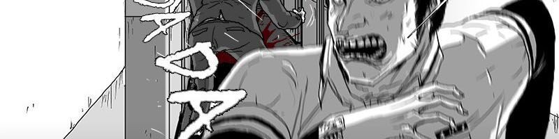 sống sót chapter 14 31