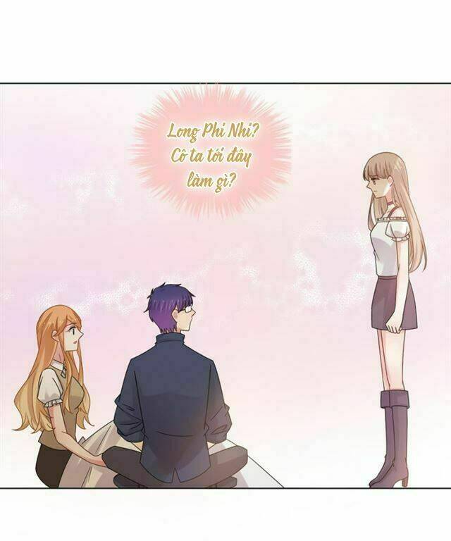 ma lạt thiên kim đẩu ác thiếu chapter 39 4