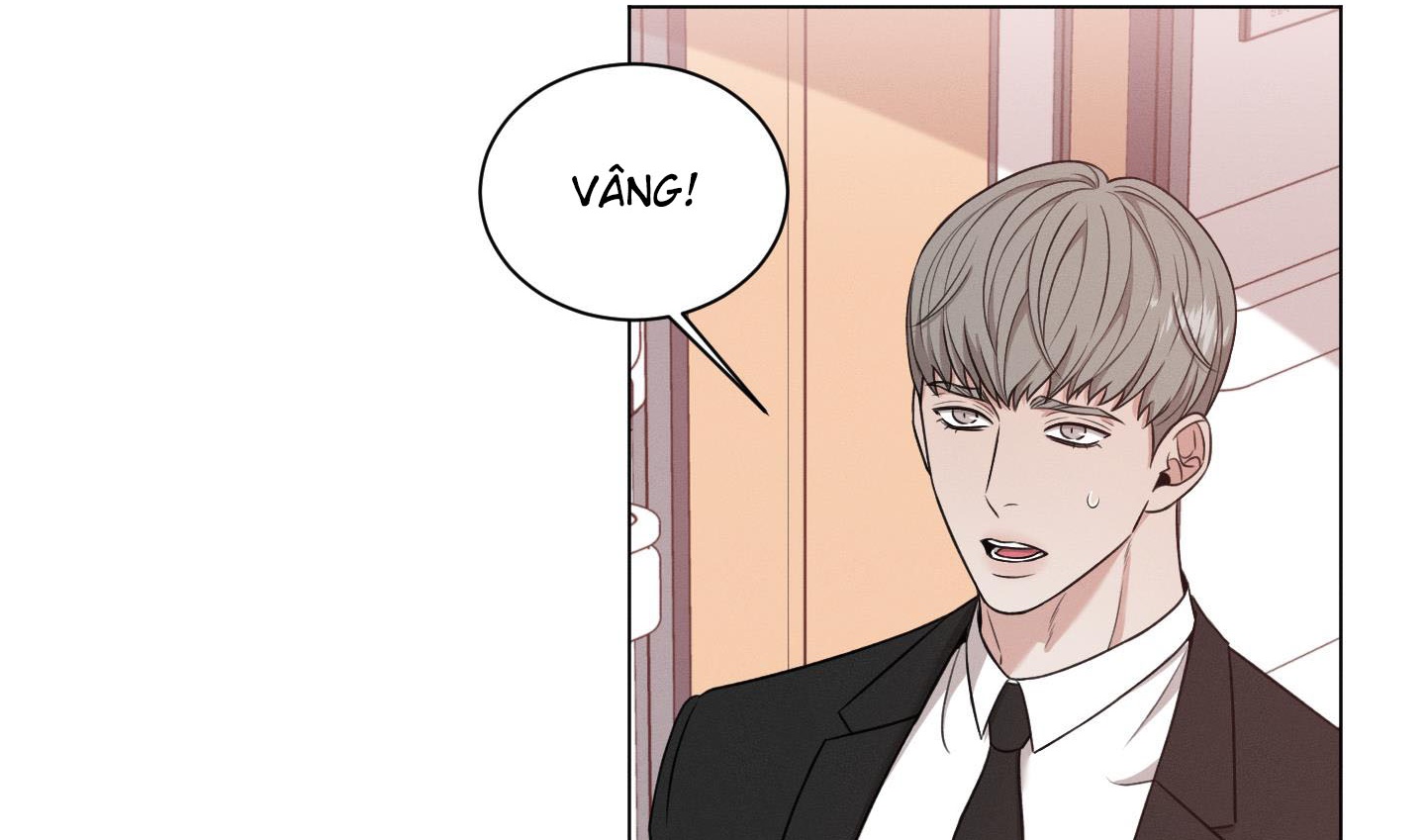 hội chứng minmotion chapter 50 46