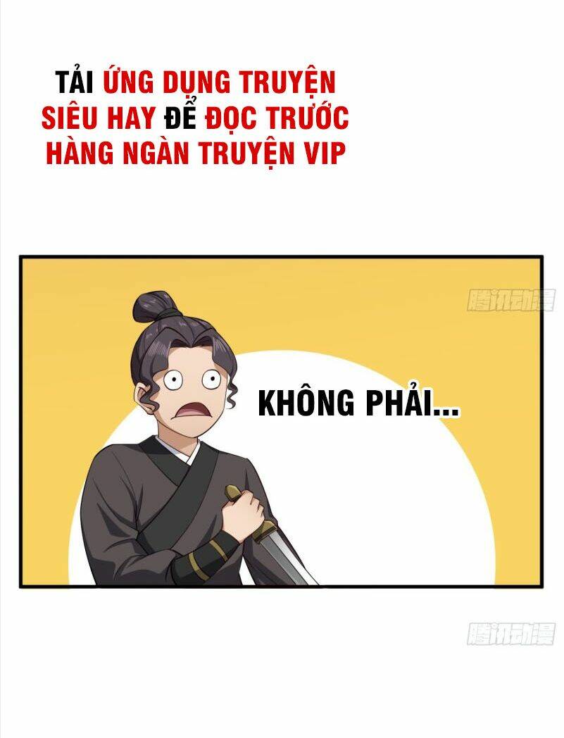 ngược về thời đường chapter 87 7