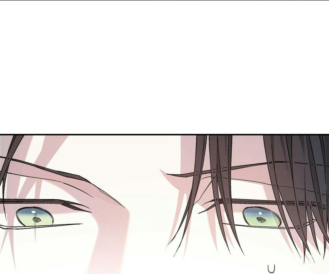 khế ước vĩnh cửu chapter 17 5