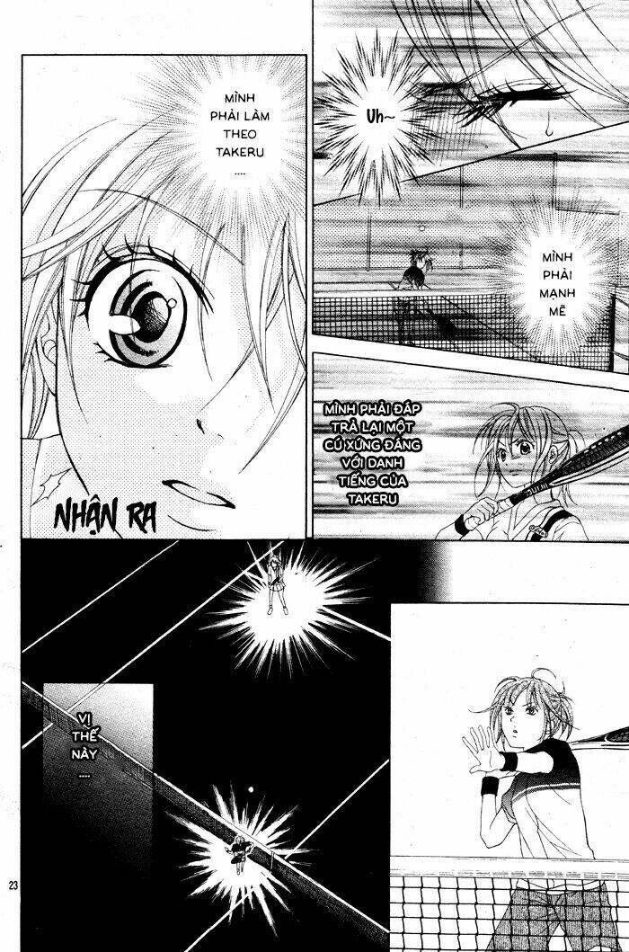 sorairo ageha chapter 4 24