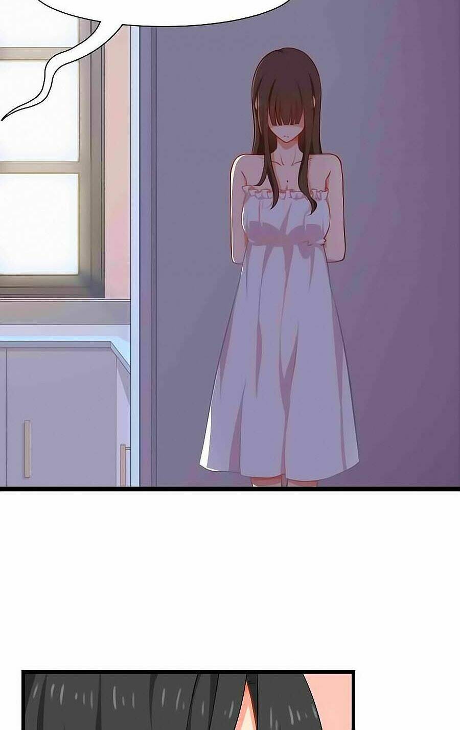 chỉ nhiễm thành hôn chapter 49 2