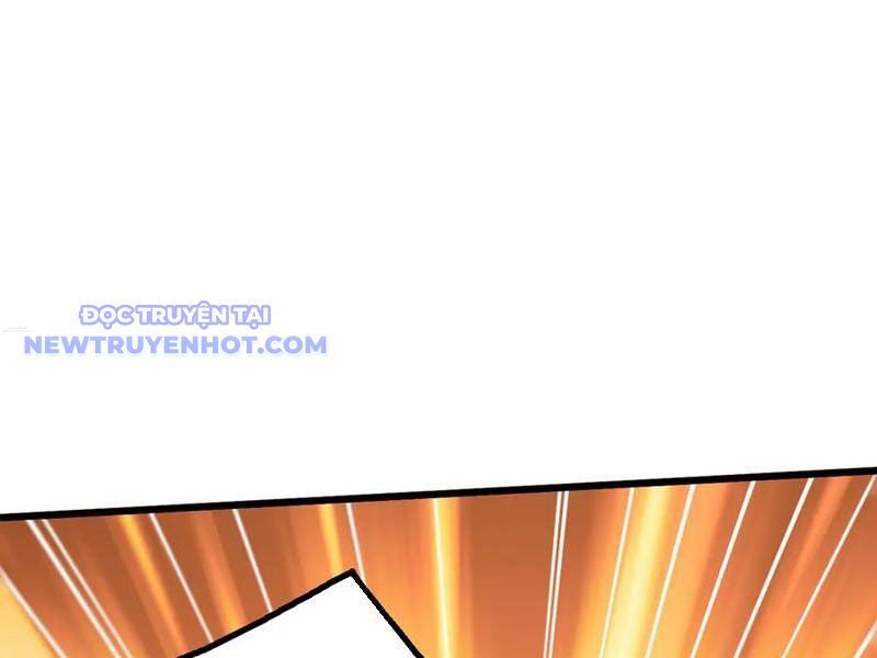 toàn dân thần vương: tôi hiến tế nghìn tỷ sinh linh! chapter 84 76