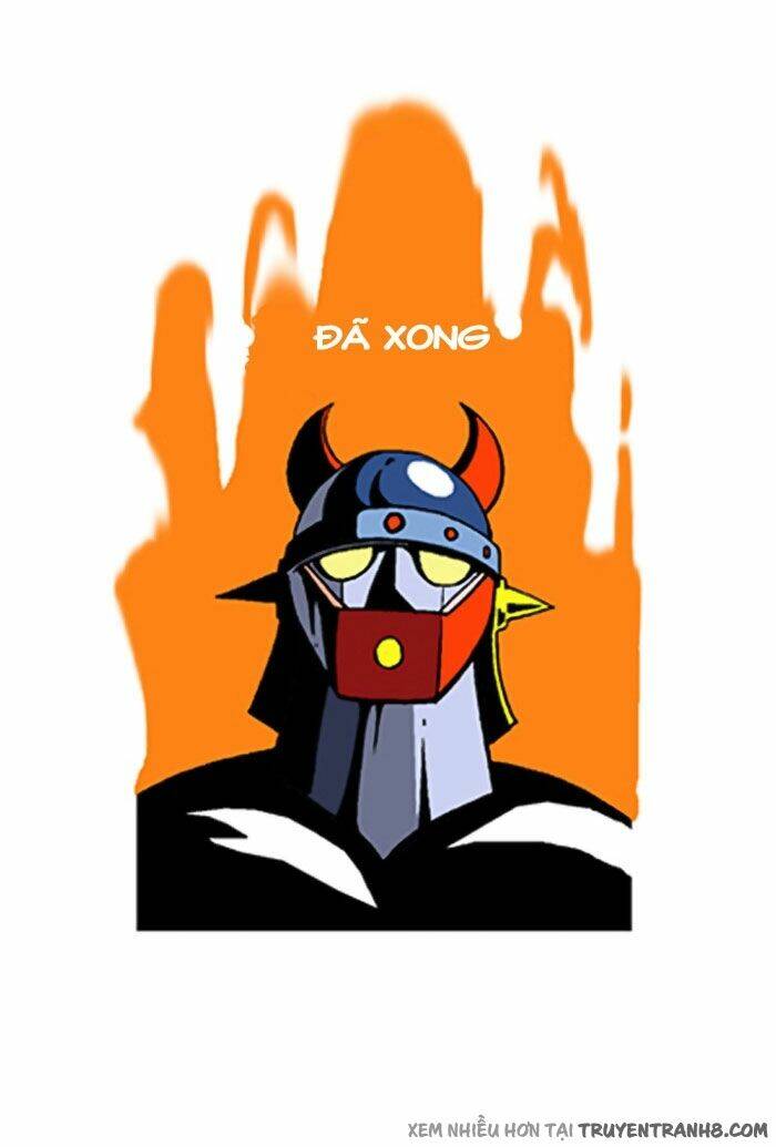 pigeonhole fantasia 2 chapter 16 3