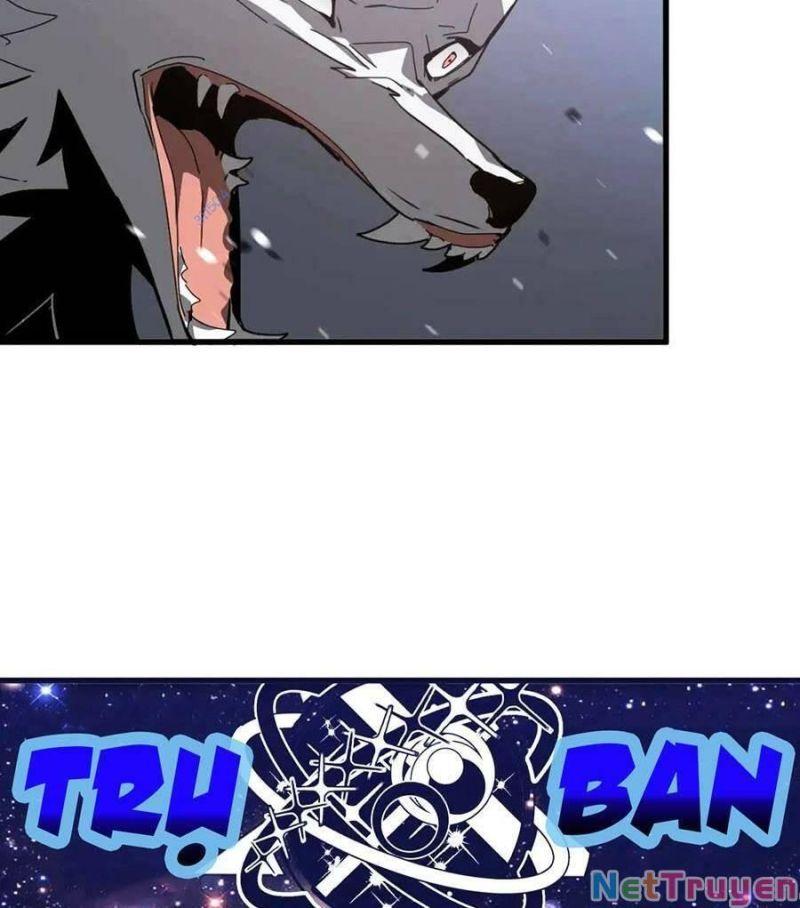 siêu tiến hóa chapter 79 38