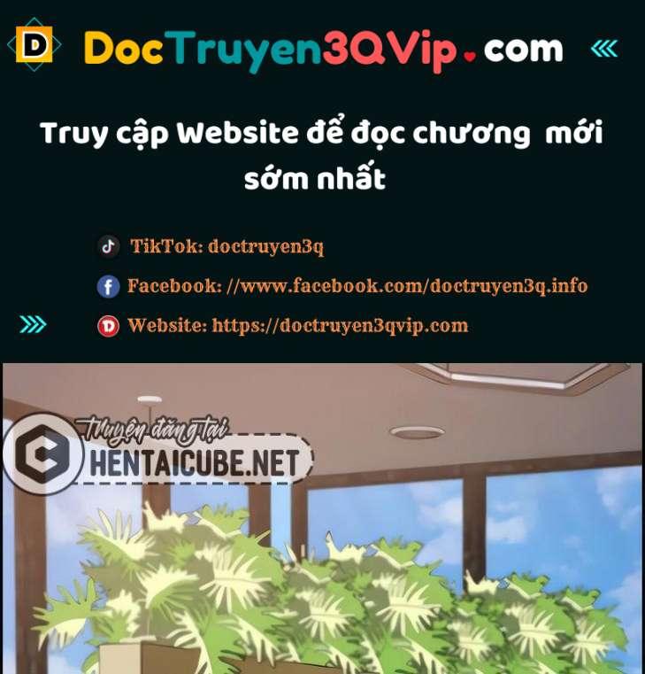 chung nhà bạn mẹ chapter 121 1