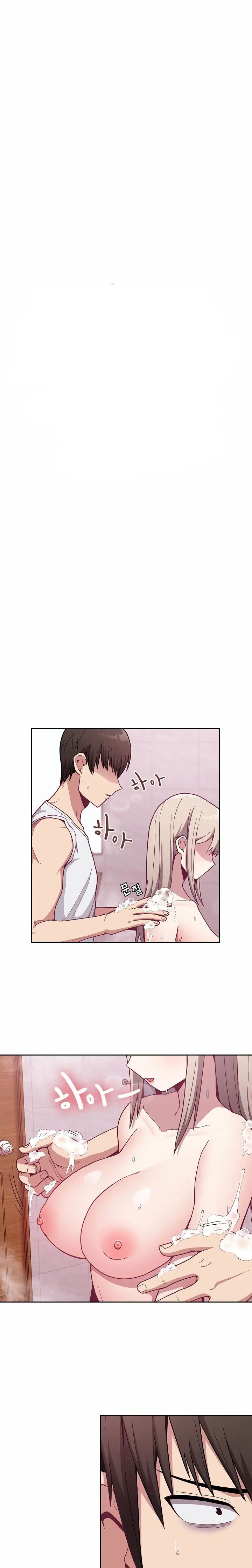 người chữa lành chapter 10.1 4