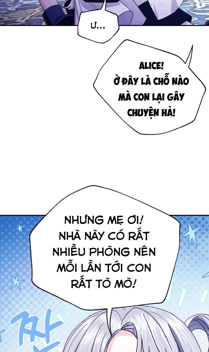 cha à, con không muốn kết hôn đâu chapter 128 51