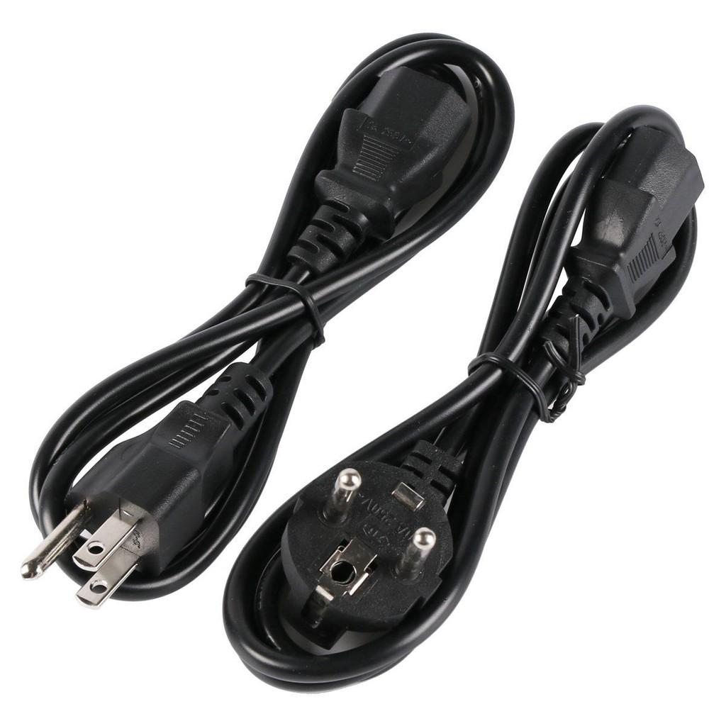 Sac laptop DELL 19.5V - 3.34A - 65W, chân kim to Φ7.4×Φ5.0 BẢO HÀNH ĐỔI MỚI 12 THÁNG
