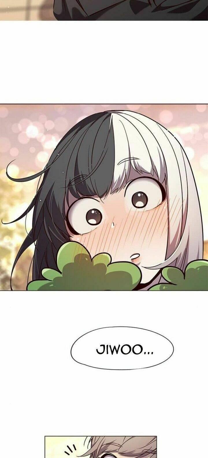 biến thân thành mèo chapter 90 53