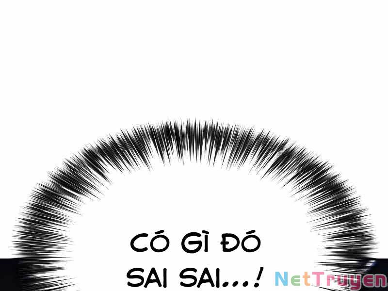 kẻ thách đấu chapter 41 125