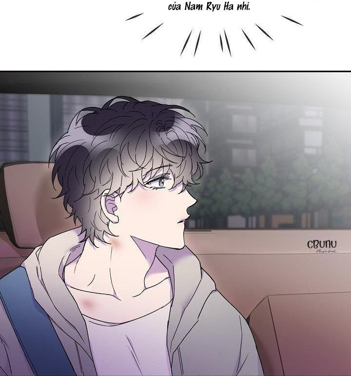 |drop| nụ hôn chết chóc chapter 17 32