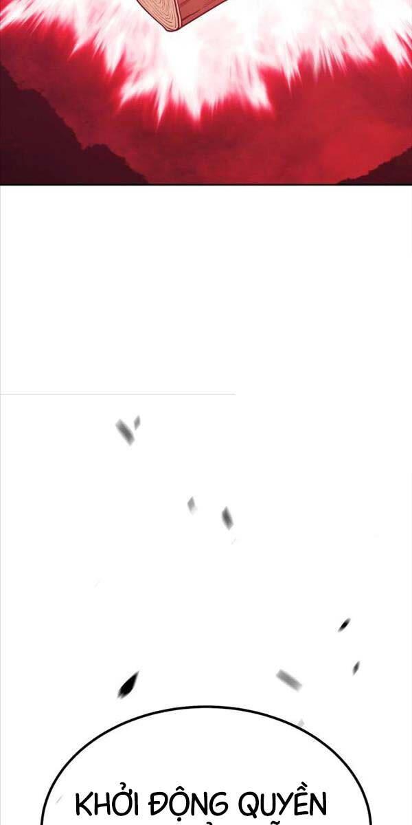 Gậy Gỗ Cấp 99+ chapter 87.6 67