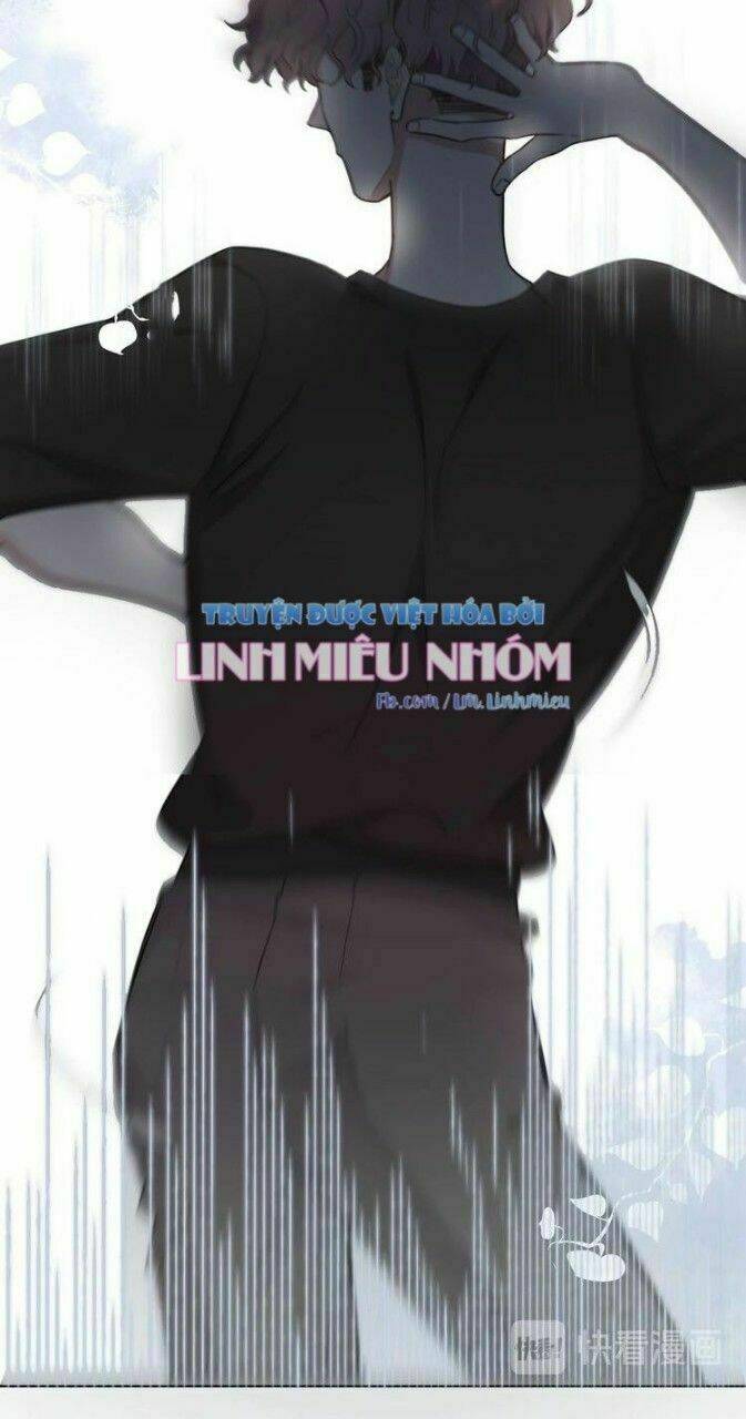 tên này khiến cho tôi không cách nào cự tuyệt chapter 1 27