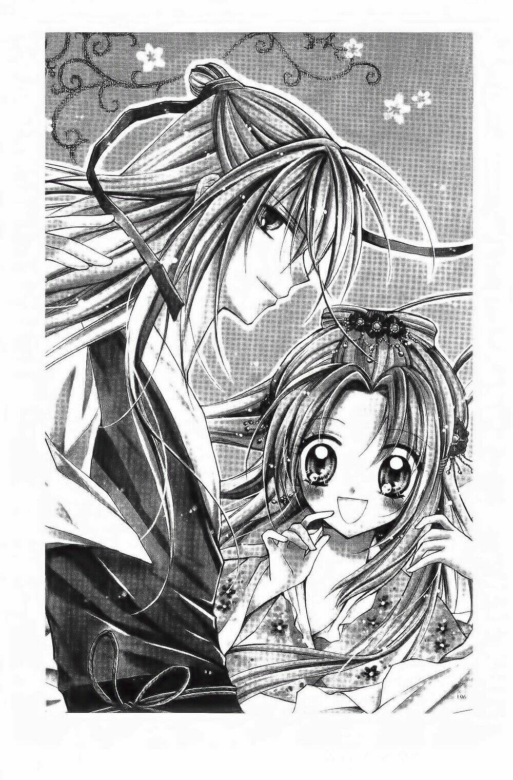 mọt sách chapter 4.3 45