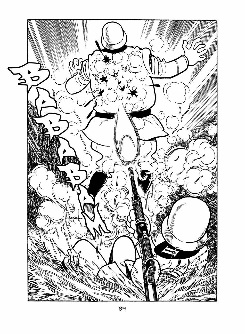 apollo’s song chapter 1 27