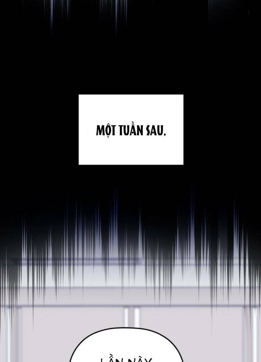 cô đi mà lấy chồng tôi đi chapter 10 42