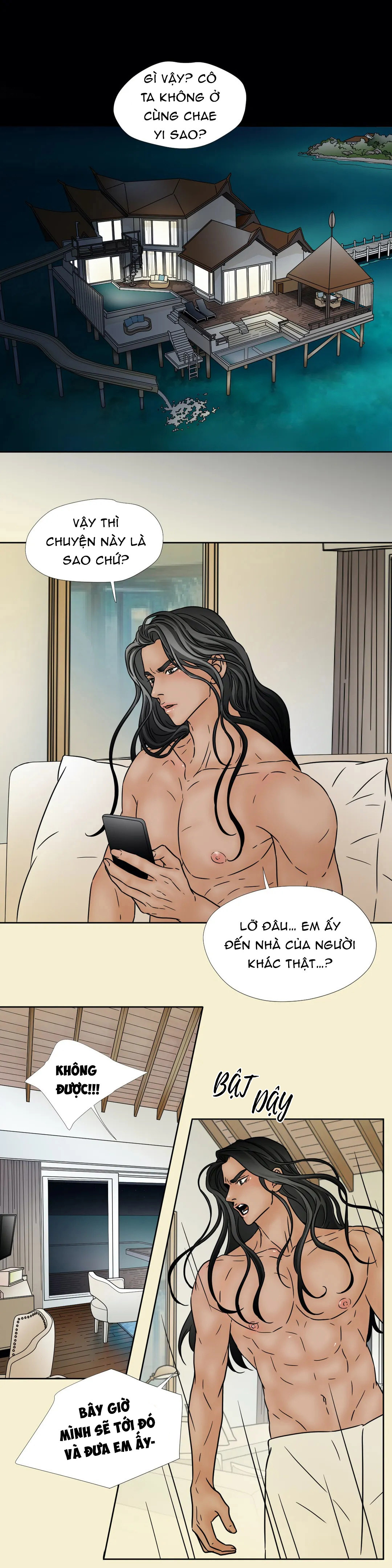 carnal karma chapter 54 14