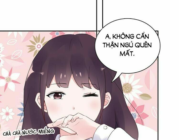 câu chuyện săn vợ chapter 16 52