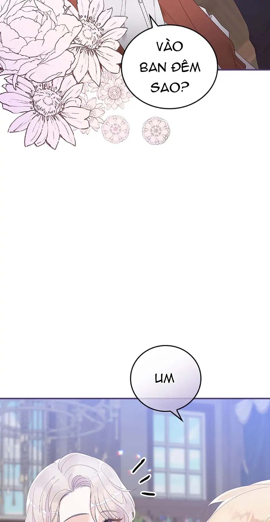 syrinx - trị liệu sư của kẻ phản diện chapter 6.2 13