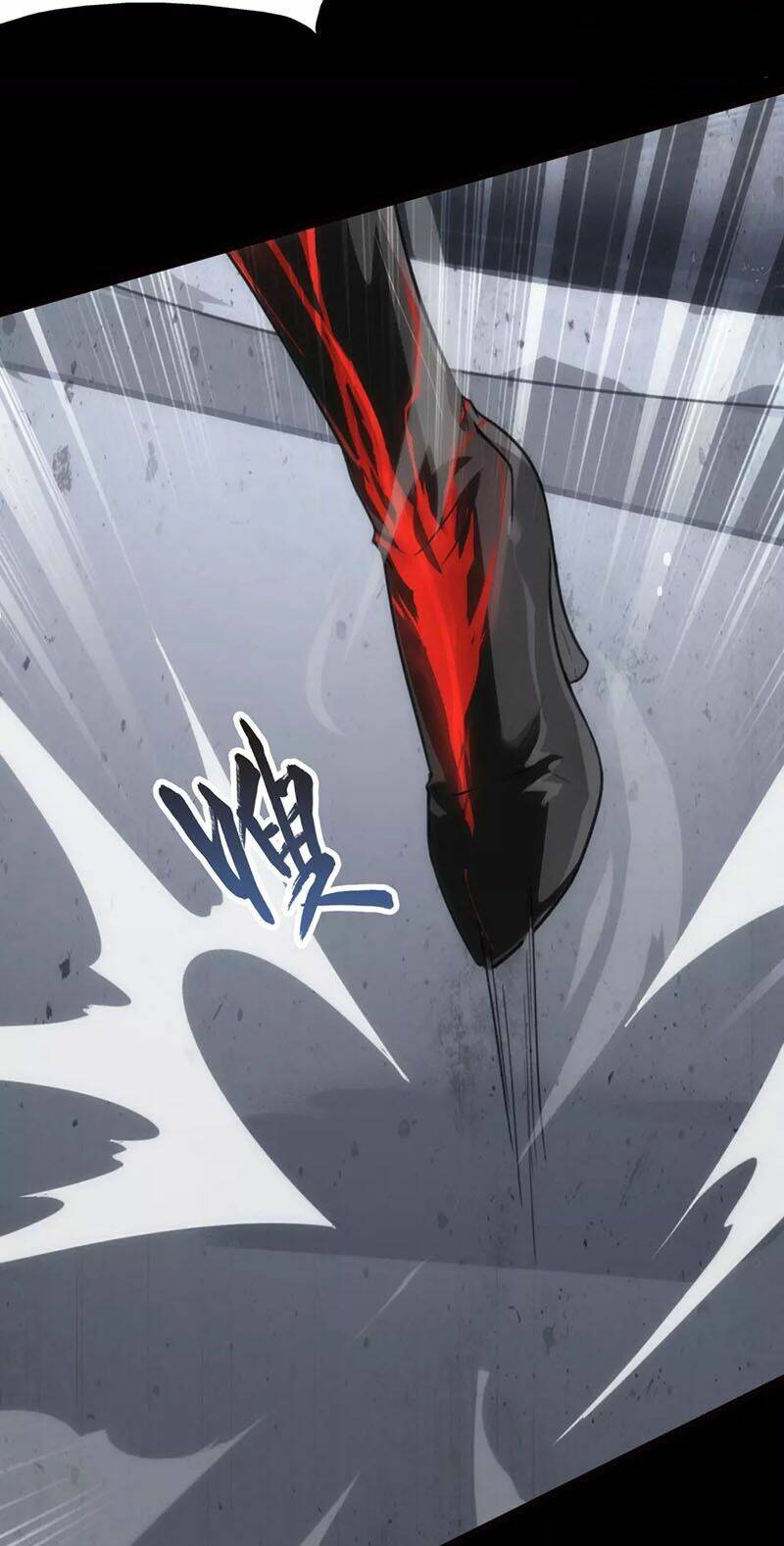 bạn gái virus của tôi chapter 202 51