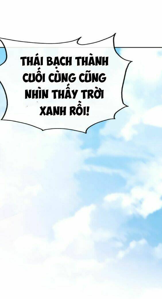 thánh võ tinh thần chapter 9 35