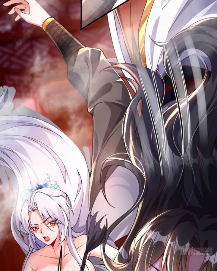 không ngờ kiều thê là phe phản diện chapter 2 14