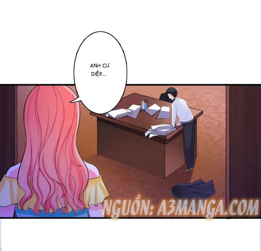 watashi wo hitorijime ni shite chapter 15 8