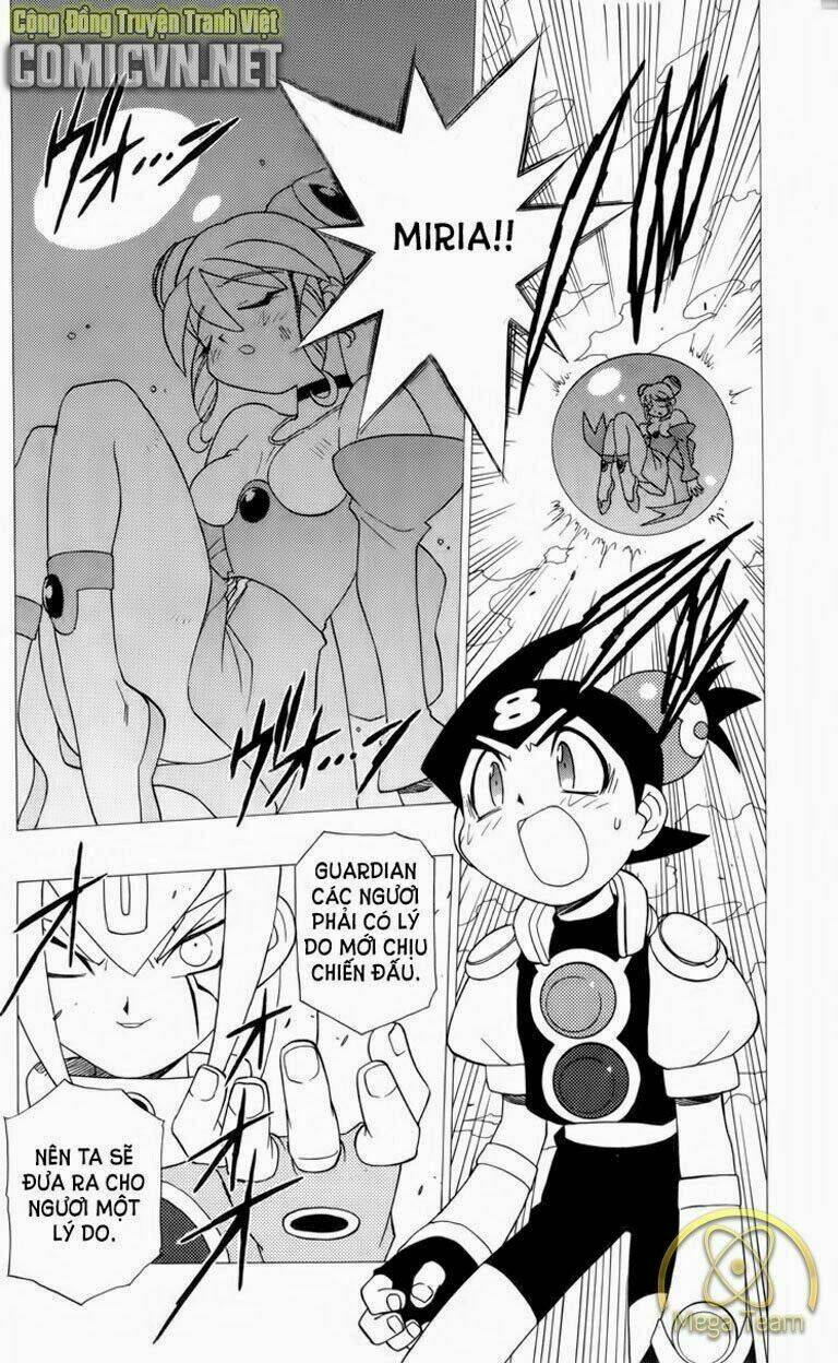 guardian eight chapter 4 72