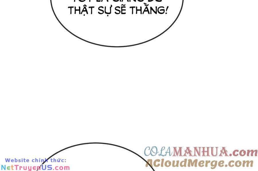 nhìn thấy thanh máu, ta xử tội thần linh chapter 130 36