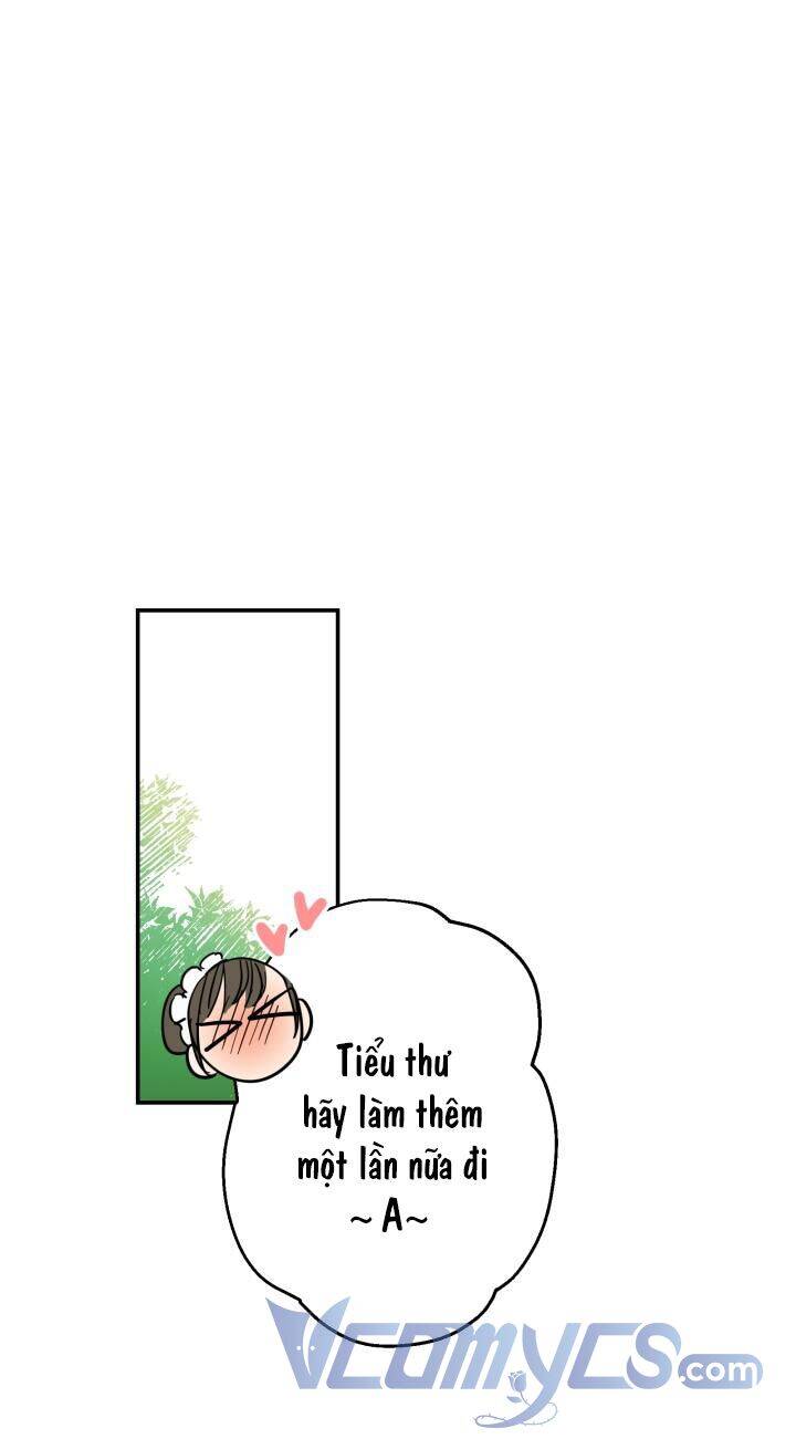 những nhân vật mạnh nhất thế giới ám ảnh tôi chapter 18 56