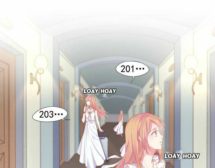 mật thất vây người cá chapter 2 52